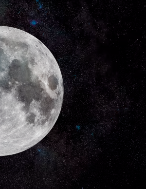 Lua