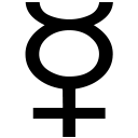 Mercúrio Mercúrio