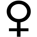 Vênus Vênus