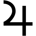 Júpiter Júpiter