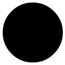 Lua Nova Lua Nova